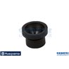 Cappuccio - 580526801 - sostituisce - 535293901