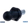 Prisionero - Original Husqvarna - 580526701