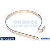 Bremsband - 580490801 - Original Husqvarna Ersatzteile