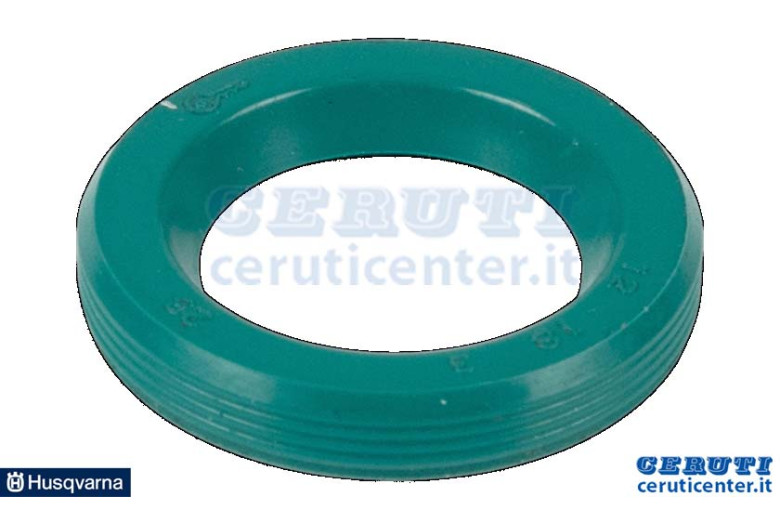 Tenuta - Original Husqvarna - 580487101