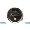 Indicatore Temperatura Acqua Capillare 1780 Mm - Ama