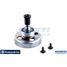 Kit - 580446601 - Pièce d'origine Husqvarna