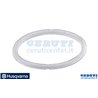 O-Ring Gris - Husqvarna original - 580443902