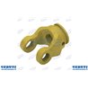 Tenedor W Ii Int.