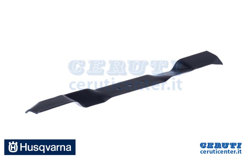 Lama - Originale Husqvarna - 580397401