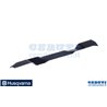 Lama - Originale Husqvarna - 580397401