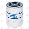 Filtro Olio Motore Adattabile A Same Rif. Orig. 0. - Ama
