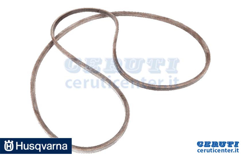Strap - Original Husqvarna - 580364610