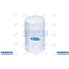 Filtro Gasolio Adattabile A Same Rif. Orig. 009.45 - Ama