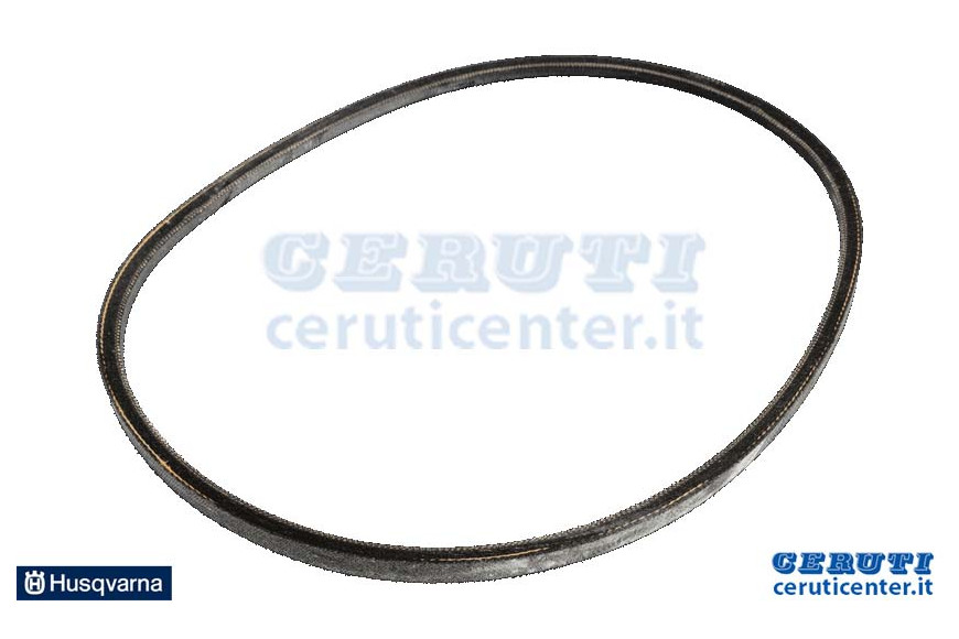Correa - Husqvarna original - 580364604