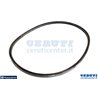 Belt - 580364604 - Husqvarna Genuine Part