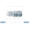 Fonds Valve 2 "