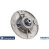 Cuscinetto Lama Compl. - 580351402 - sostituisce - 535428602 - Originale Husqvarna