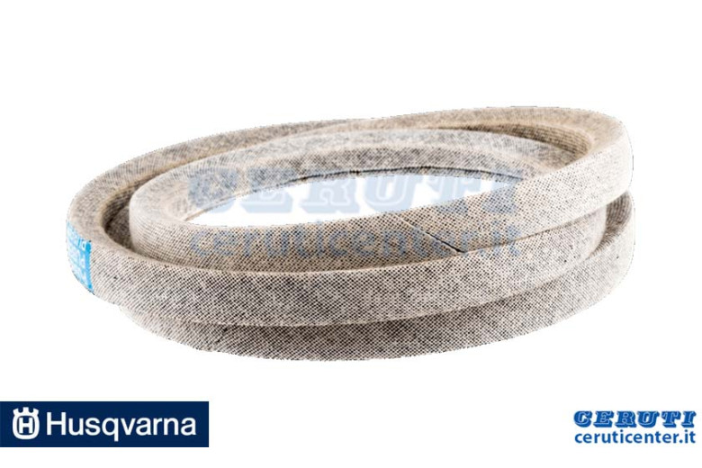 Bracelet - Original Husqvarna - 580316401
