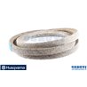 Correa - Husqvarna original - 580316401