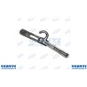 Tendicatena Esterna Sinistro L127Mm. - Ama