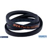 Cinghia - 580280401 - Originale Husqvarna