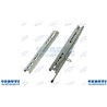 Coppia Slitte (318-32O)