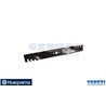 Lama - 580258102 - sostituisce - 580258101 - Originale McCulloch