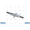 Tenditore M27X3 Con Manicotto L320 - Ama