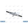 Tenditore M22X2,5 Con Manicotto L280 - Ama