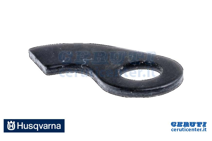 Rosetta - Originale Husqvarna - 580250401