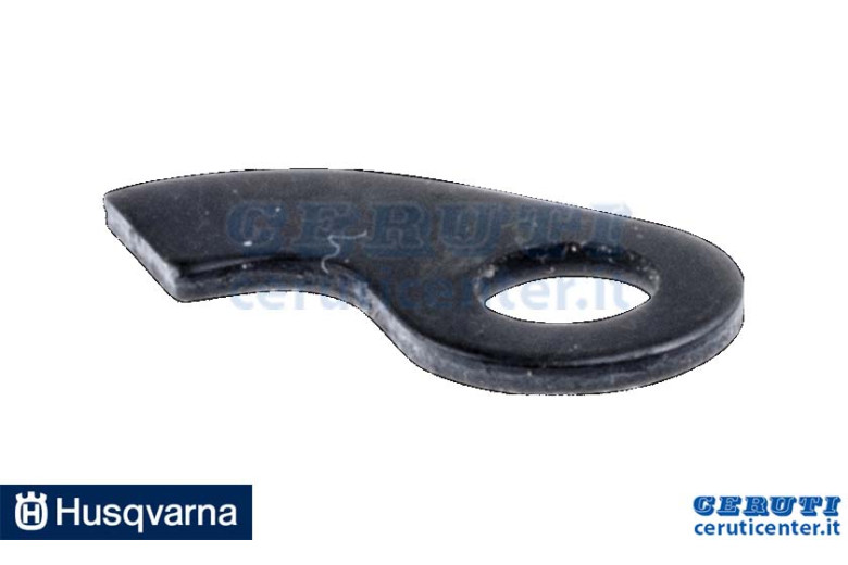Rosetta - Husqvarna original - 580250401