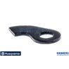 Rosetta - Originale Husqvarna - 580250401