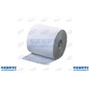 Forfait 2 Bobines 800 Rip papier