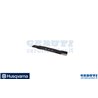 Lama - 579856901 - Originale Husqvarna