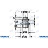 Perno Adaptive Front Bellon