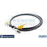 Cable Assemble - 579825103 - Pièce d'origine Husqvarna