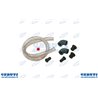 Level Indicator Kit