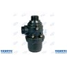 Suction Filter - Ama