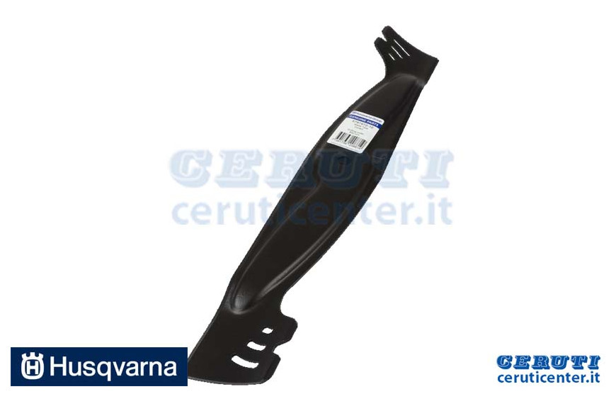 Lama - Original Husqvarna - 579797210