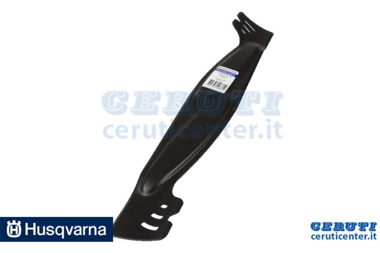 Lama - Original Husqvarna - 579797210