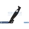 Lama - 579797210 - Originale Husqvarna