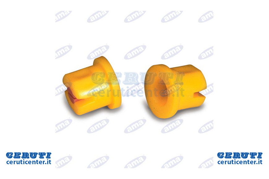 Ugello Albuz ''Ape 110°'' - Ama