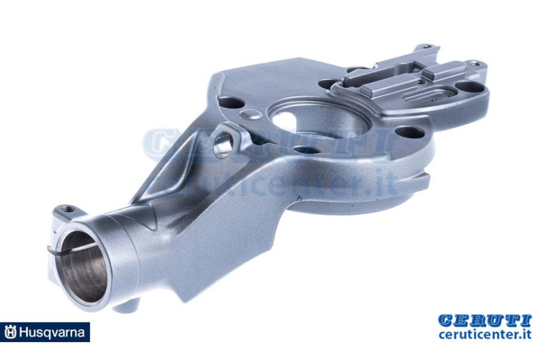 Saw Marco principal - Original Husqvarna - 579776301