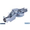 Telaio - 579776301 - Originale Husqvarna