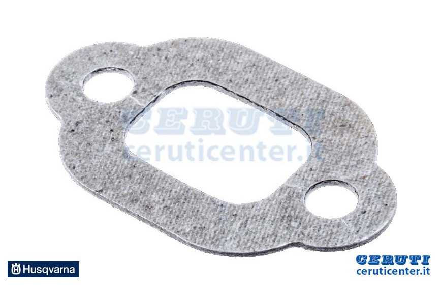 Seal - Original Husqvarna - 579753101