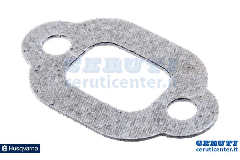 Seal - Original Husqvarna - 579753101