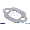 Seal - Original Husqvarna - 579753101
