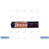 Tubo Flessibile Refluid 1" 4Sh - Ama