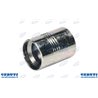Appuyez sur Bush de 1/2 "4SP