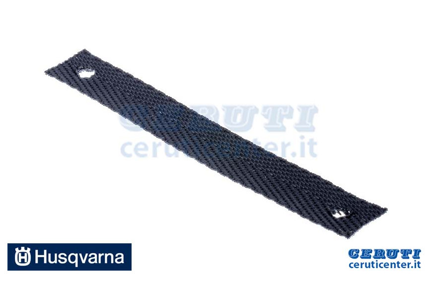 Fasteners Belt - Original Husqvarna - 579733101