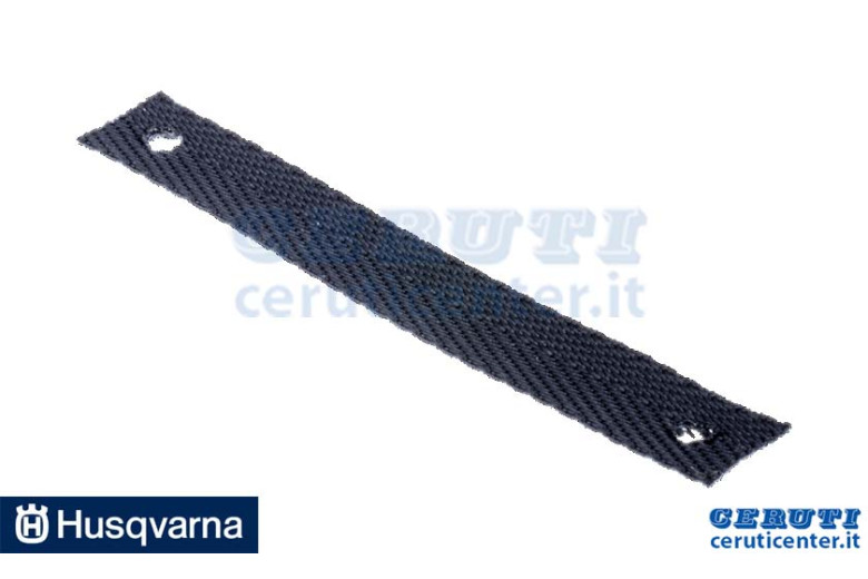 Fasteners Belt - Original Husqvarna - 579733101