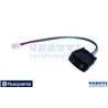 Cablaggio Compl. - 579708701 - sostituisce - 574479401 - Originale Husqvarna