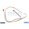 Cableado cable del sensor - Husqvarna original - 579708201