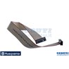 Cable Assy - 579706201 - Originale Husqvarna
